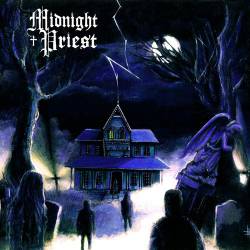 Midnight Priest : Midnight Priest